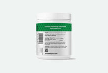 Load image into Gallery viewer, Lifespan Green Lipped Mussel 20000mg, 200 Capsules