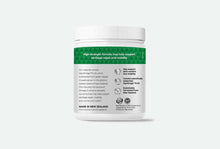 Load image into Gallery viewer, Lifespan Green Lipped Mussel 20000mg, 200 Capsules