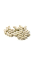 Load image into Gallery viewer, Lifespan Green Lipped Mussel 20000mg, 200 Capsules