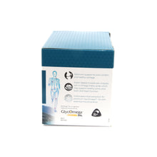 Load image into Gallery viewer, Lifespan Green Lipped Mussel Oil 37000mg, 120 Capsules