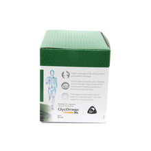 이미지를 갤러리 뷰어에 로드 , 프리미엄 초록입홍합 오일 10000mg (200캡슐)
