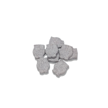 이미지를 갤러리 뷰어에 로드 , Lifespan Wise Owl Bilberry + Lutein Chews
